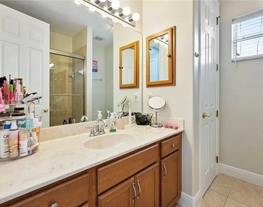 19396 La Serena Drive - Photo Thumbnail 22