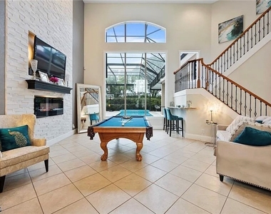 19396 La Serena Drive - Photo Thumbnail 4