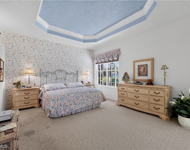 2317 Island Cove Circle N - Photo Thumbnail 18