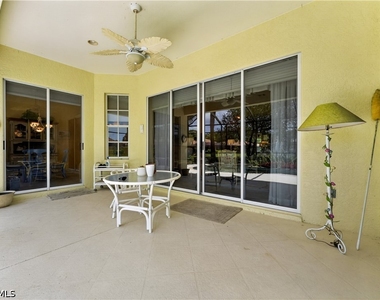 2317 Island Cove Circle N - Photo Thumbnail 33