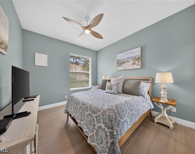 3204 Benicia Court - Photo Thumbnail 12