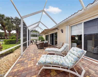 3204 Benicia Court - Photo Thumbnail 4