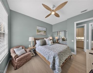3204 Benicia Court - Photo Thumbnail 13