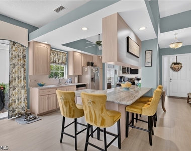 3204 Benicia Court - Photo Thumbnail 7