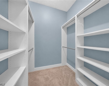 3204 Benicia Court - Photo Thumbnail 18