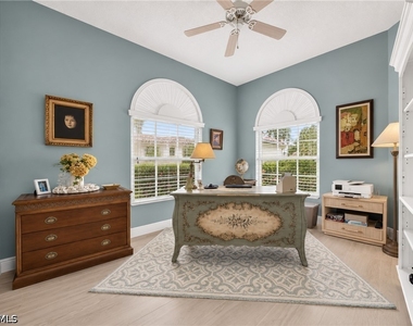 3204 Benicia Court - Photo Thumbnail 16