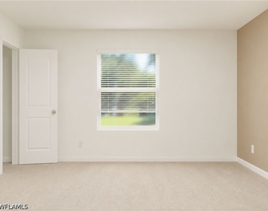 17078 Pompeii Way - Photo Thumbnail 4