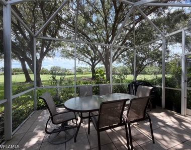 2260 Heritage Greens Drive - Photo Thumbnail 20