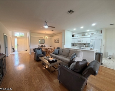 2260 Heritage Greens Drive - Photo Thumbnail 2