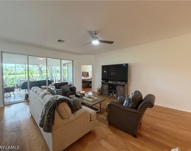 2260 Heritage Greens Drive - Photo Thumbnail 4