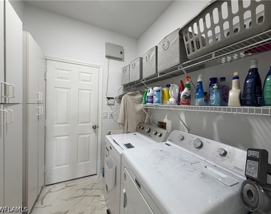 2260 Heritage Greens Drive - Photo Thumbnail 18