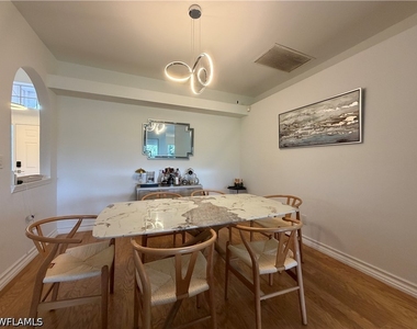2260 Heritage Greens Drive - Photo Thumbnail 10