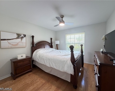 2260 Heritage Greens Drive - Photo Thumbnail 12