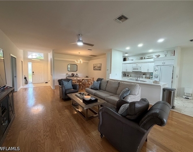 2260 Heritage Greens Drive - Photo Thumbnail 3