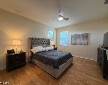 2260 Heritage Greens Drive - Photo Thumbnail 14