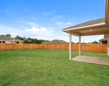 26020 Babe Ruth Drive - Photo Thumbnail 13