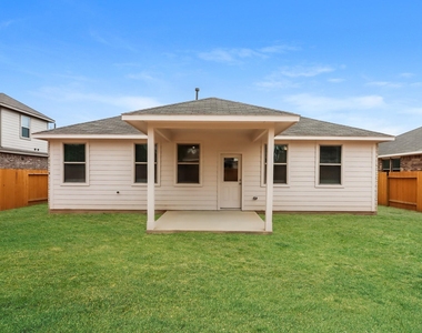 26020 Babe Ruth Drive - Photo Thumbnail 14