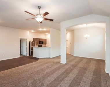 26020 Babe Ruth Drive - Photo Thumbnail 2