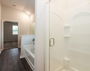 26020 Babe Ruth Drive - Photo Thumbnail 10