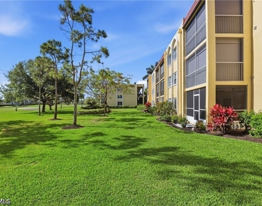 1086 Forest Lakes Drive - Photo Thumbnail 38