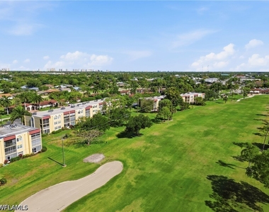 1086 Forest Lakes Drive - Photo Thumbnail 34