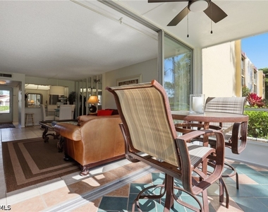 1086 Forest Lakes Drive - Photo Thumbnail 11