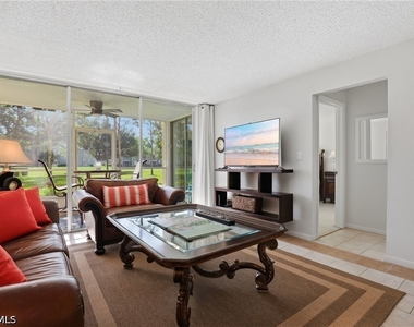 1086 Forest Lakes Drive - Photo Thumbnail 9