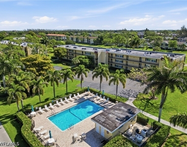 1086 Forest Lakes Drive - Photo Thumbnail 2