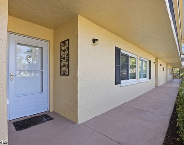 1086 Forest Lakes Drive - Photo Thumbnail 3