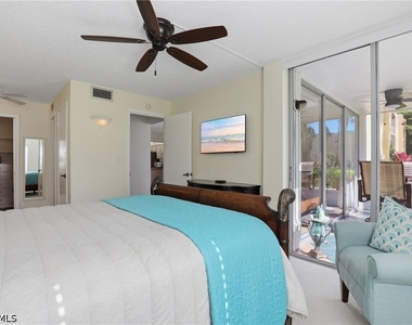 1086 Forest Lakes Drive - Photo Thumbnail 28