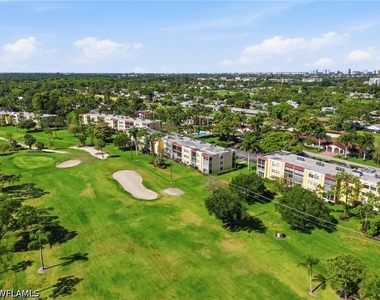 1086 Forest Lakes Drive - Photo Thumbnail 33