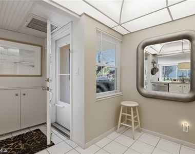 1086 Forest Lakes Drive - Photo Thumbnail 17
