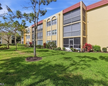 1086 Forest Lakes Drive - Photo Thumbnail 39