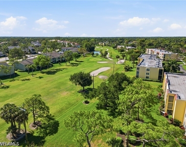 1086 Forest Lakes Drive - Photo Thumbnail 37