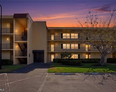 1086 Forest Lakes Drive - Photo Thumbnail 1