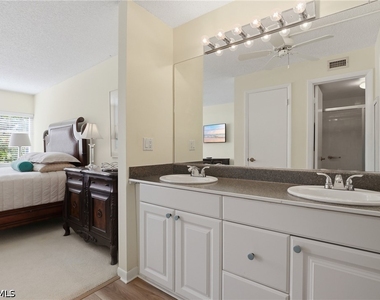 1086 Forest Lakes Drive - Photo Thumbnail 23