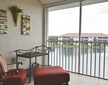 7818 Great Heron Way - Photo Thumbnail 11