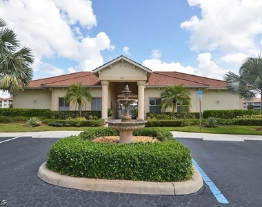 7818 Great Heron Way - Photo Thumbnail 18