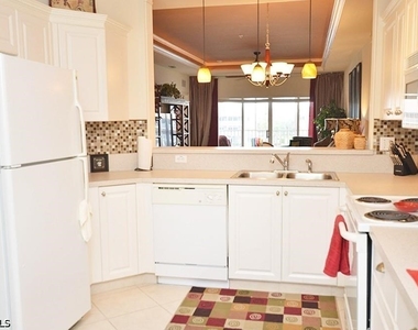 7818 Great Heron Way - Photo Thumbnail 4