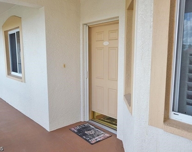 7818 Great Heron Way - Photo Thumbnail 15