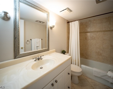 208 Bob O Link Way - Photo Thumbnail 9