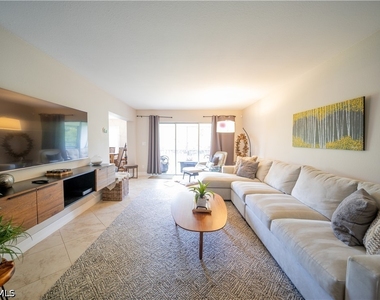 208 Bob O Link Way - Photo Thumbnail 1