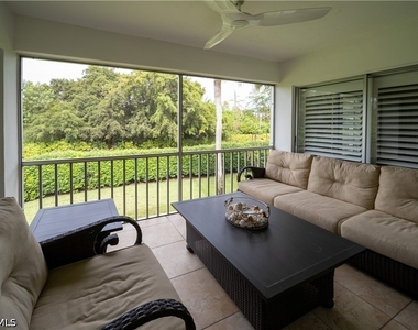 208 Bob O Link Way - Photo Thumbnail 3