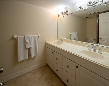 208 Bob O Link Way - Photo Thumbnail 7