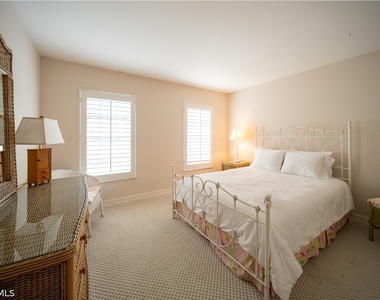 208 Bob O Link Way - Photo Thumbnail 6