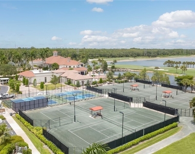 12040 Matera Lane - Photo Thumbnail 32