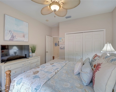12040 Matera Lane - Photo Thumbnail 21