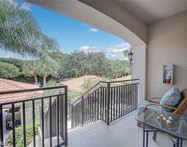12040 Matera Lane - Photo Thumbnail 26