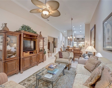 12040 Matera Lane - Photo Thumbnail 6