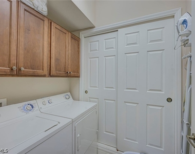12040 Matera Lane - Photo Thumbnail 23